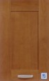 /album/desy/desy-anta-solo-legno-jpg/